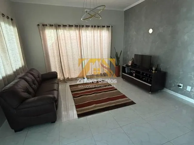 Imagem 11: Casa 3/4, Sendo 1 Suíte, 134,55 M² - 606 Norte (Arne 74) - Palmas/To