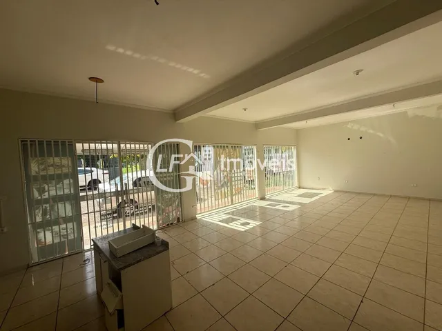 Imagem 5: Salão Comercial para Locação na Vila Taquarussu em Campo Grande-Ms