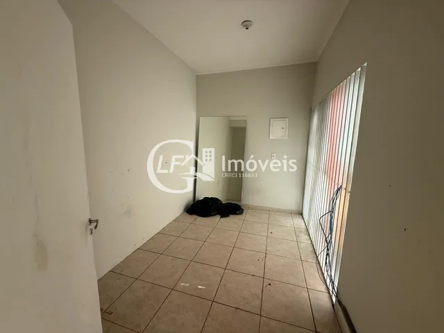 Imagem 6: Salão Comercial para Locação na Vila Taquarussu em Campo Grande-Ms
