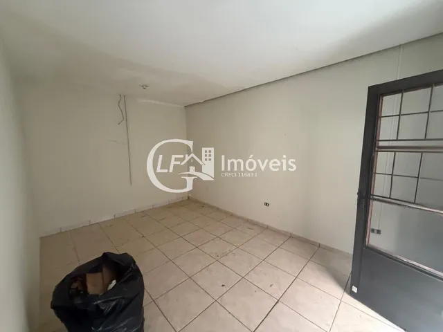 Imagem 12: Salão Comercial para Locação na Vila Taquarussu em Campo Grande-Ms