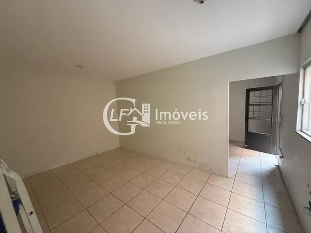 Imagem 13: Salão Comercial para Locação na Vila Taquarussu em Campo Grande-Ms