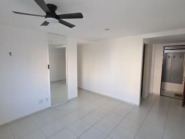 Imagem: Apartamento para Locação em Excelente