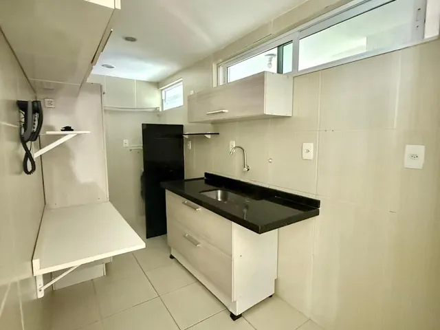 Imagem 5: Apartamento para Locação em Excelente Localização no Bessa!!