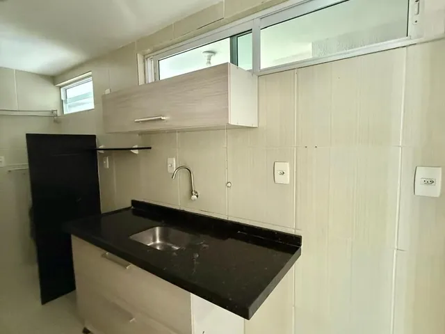 Imagem 4: Apartamento para Locação em Excelente Localização no Bessa!!