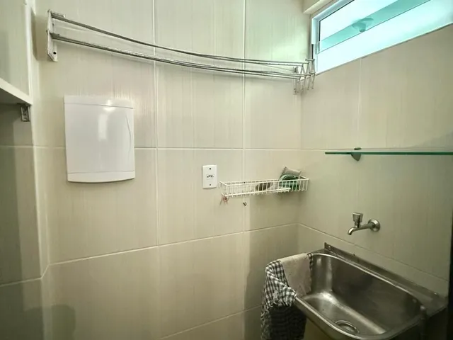 Imagem 14: Apartamento para Locação em Excelente Localização no Bessa!!