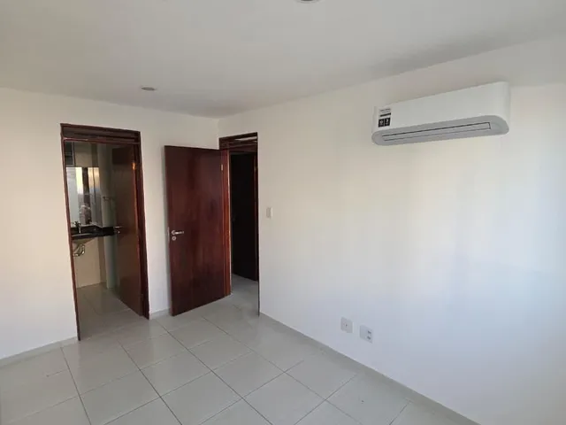 Imagem 3: Apartamento para Locação em Excelente Localização no Bessa!!