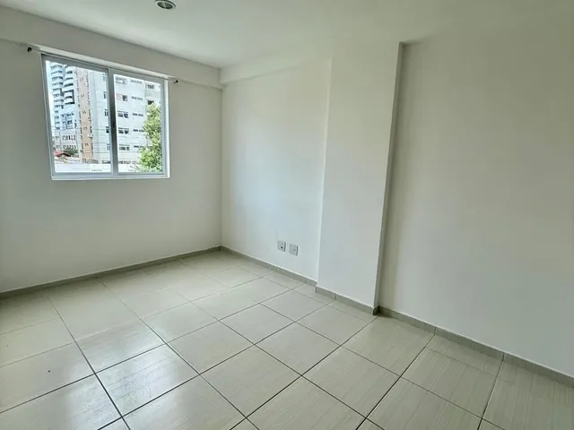 Imagem 12: Apartamento para Locação em Excelente Localização no Bessa!!