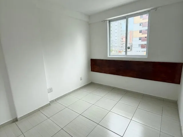 Imagem 6: Apartamento para Locação em Excelente Localização no Bessa!!