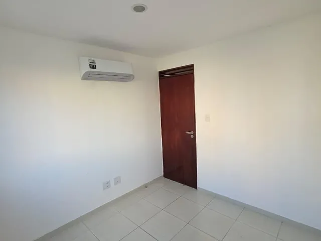 Imagem 9: Apartamento para Locação em Excelente Localização no Bessa!!