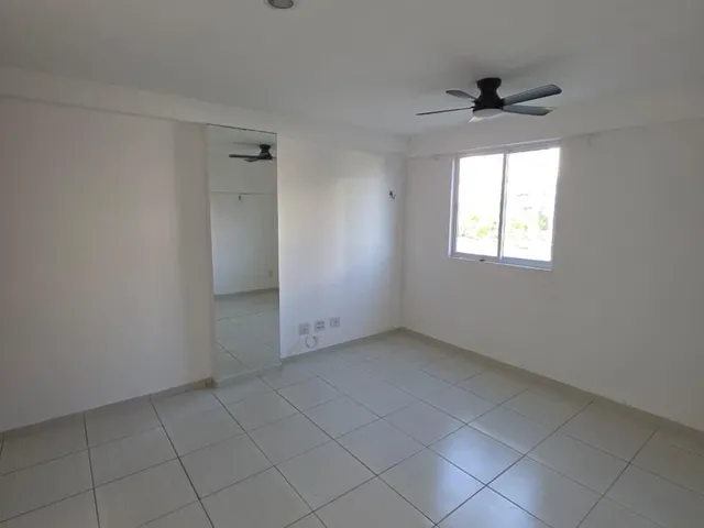 Imagem 10: Apartamento para Locação em Excelente Localização no Bessa!!