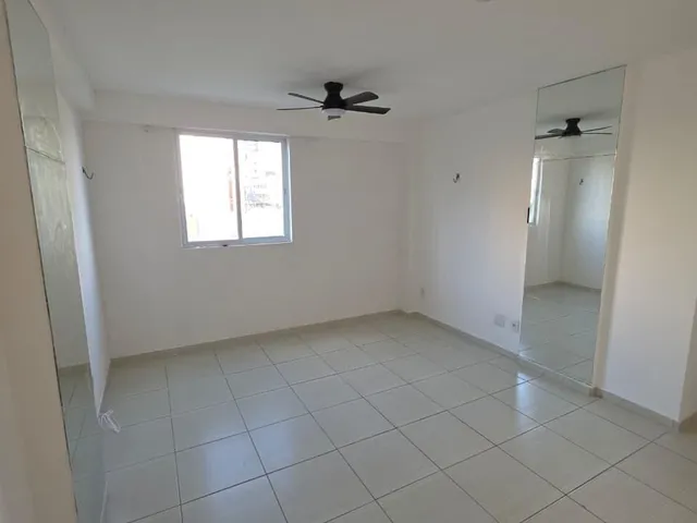 Imagem 2: Apartamento para Locação em Excelente Localização no Bessa!!