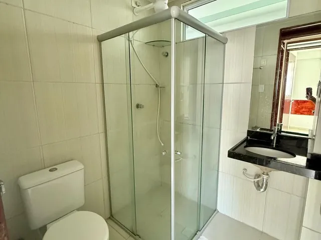 Imagem 7: Apartamento para Locação em Excelente Localização no Bessa!!