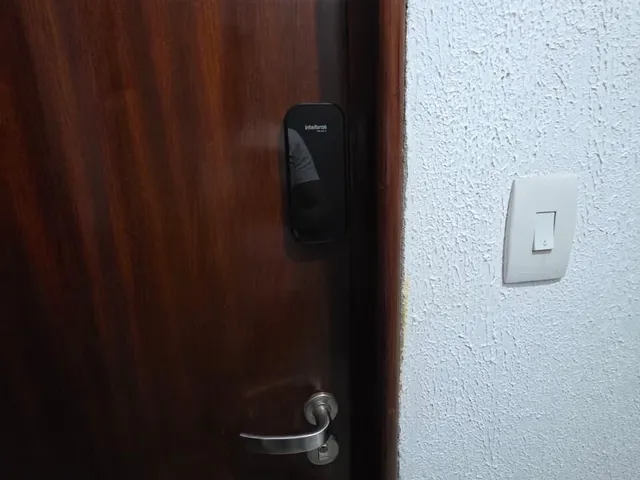 Imagem 15: Apartamento para Locação em Excelente Localização no Bessa!!