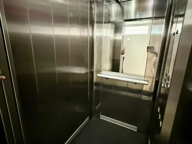 Imagem 13: Apartamento para Locação em Excelente Localização no Bessa!!