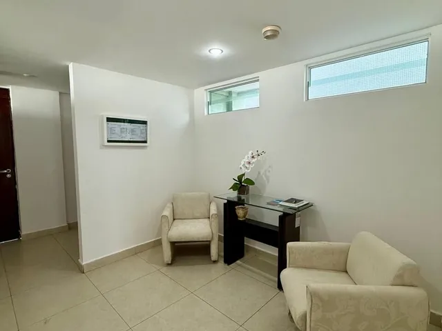 Imagem 8: Apartamento para Locação em Excelente Localização no Bessa!!