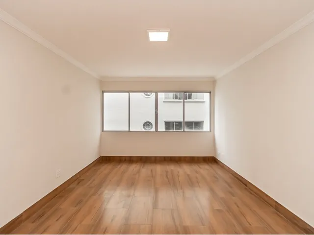 Imagem 2: Vmedq 446 Apto 630331091-9