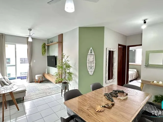 Imagem: Apartamento com 2 Dormitórios a Venda na