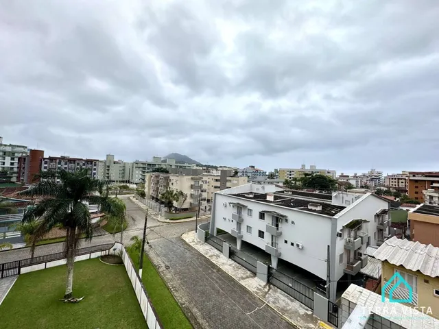 Imagem 8: Cobertura Duplex com 2 Dormitórios a Venda na Praia Grande Ubatuba Sp