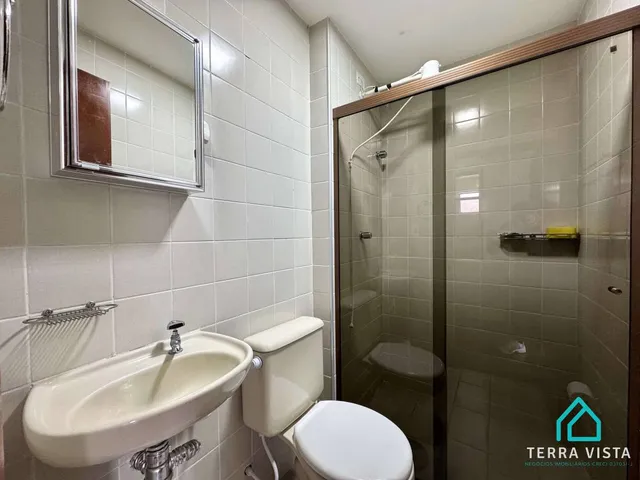Imagem 3: Cobertura Duplex com 2 Dormitórios a Venda na Praia Grande Ubatuba Sp