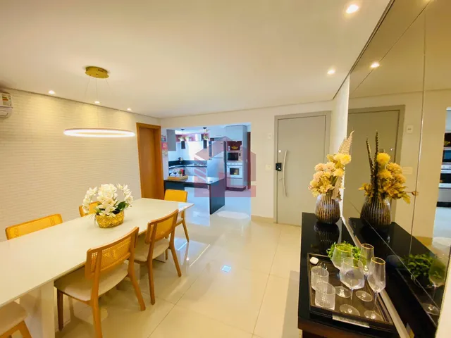 Imagem 4: 0 Apartamento com 3 dormitórios