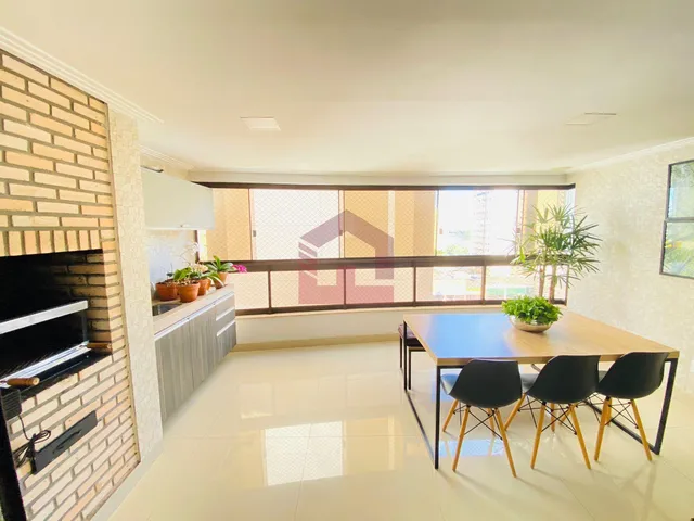 Imagem 6: 0 Apartamento com 3 dormitórios