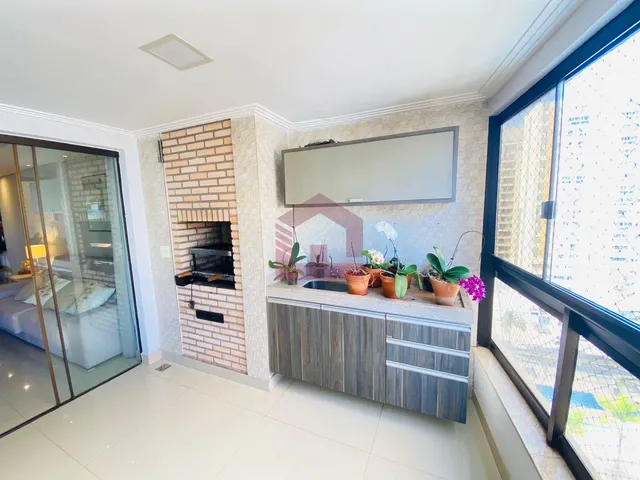 Imagem 15: 0 Apartamento com 3 dormitórios