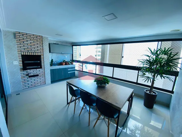 Imagem 16: 0 Apartamento com 3 dormitórios