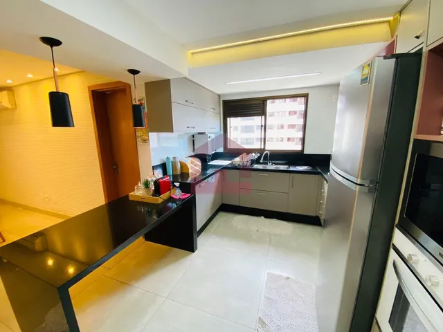 Imagem 13: 0 Apartamento com 3 dormitórios