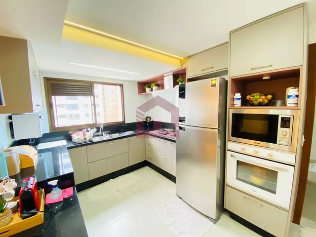 Imagem 3: 0 Apartamento com 3 dormitórios