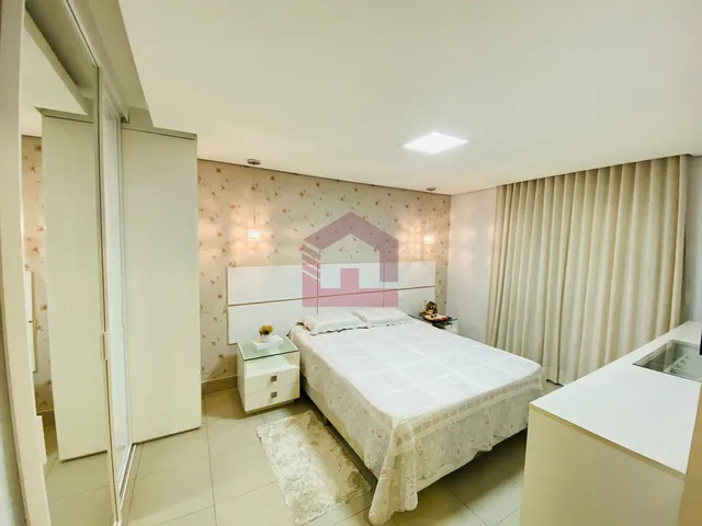 Imagem 10: 0 Apartamento com 3 dormitórios