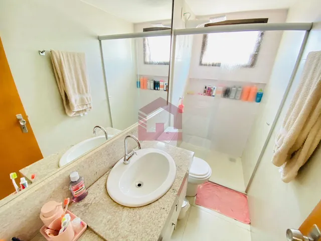 Imagem 7: 0 Apartamento com 3 dormitórios