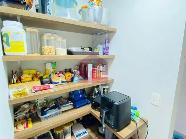 Imagem 12: 0 Apartamento com 3 dormitórios