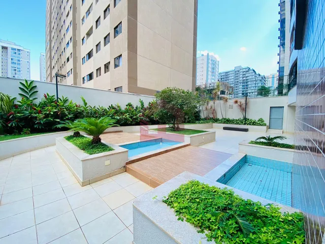 Imagem 9: 0 Apartamento com 3 dormitórios