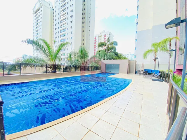 Imagem 11: 0 Apartamento com 3 dormitórios