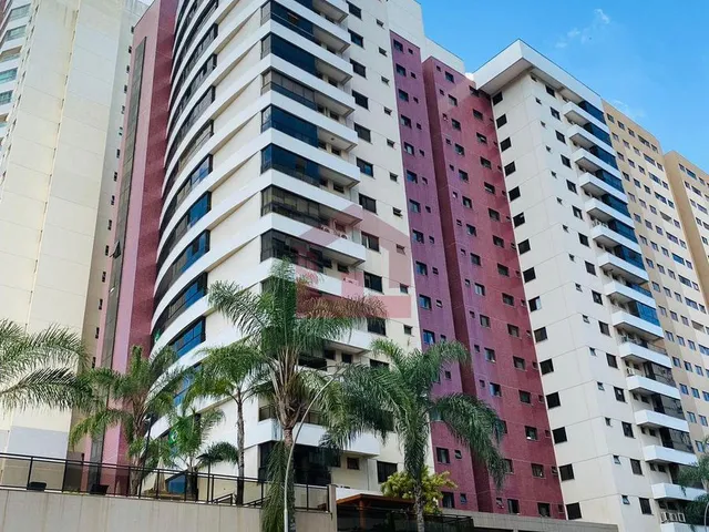 Imagem 14: 0 Apartamento com 3 dormitórios