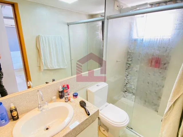 Imagem 5: 0 Apartamento com 3 dormitórios