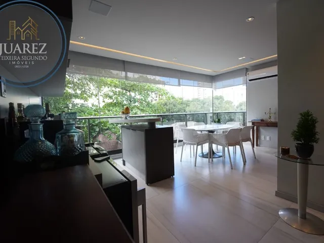 Imagem 6: Duetto Graça com 78 M², 2/4, Suíte Master com Closet e Infraestrutura Completa!