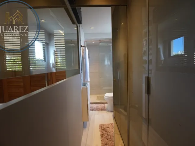 Imagem 4: Duetto Graça com 78 M², 2/4, Suíte Master com Closet e Infraestrutura Completa!