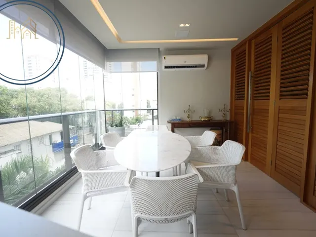 Imagem 7: Duetto Graça com 78 M², 2/4, Suíte Master com Closet e Infraestrutura Completa!