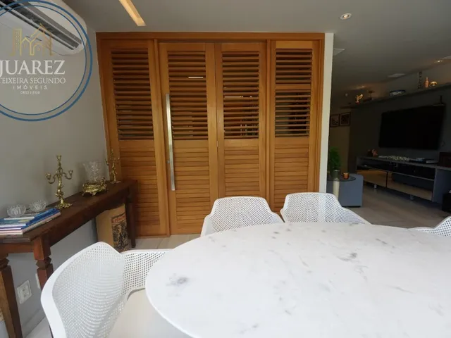 Imagem 9: Duetto Graça com 78 M², 2/4, Suíte Master com Closet e Infraestrutura Completa!