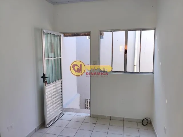 Imagem 10: Casa Residencial em São Paulo - São Paulo, Sacomã