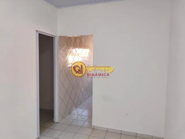 Imagem 7: Casa Residencial em São Paulo - São Paulo, Sacomã