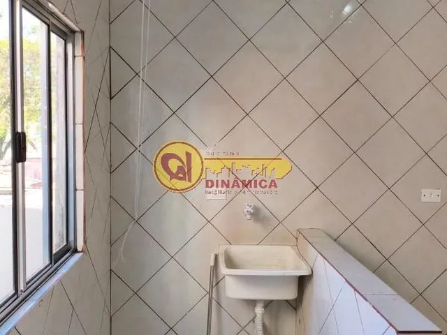 Imagem 4: Casa Residencial em São Paulo - São Paulo, Sacomã