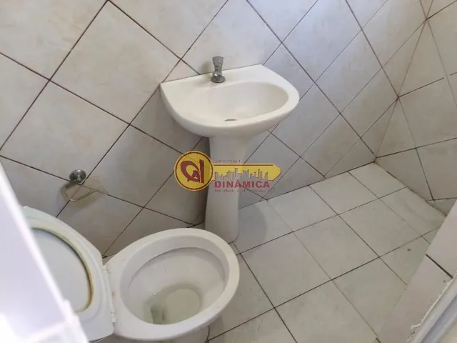 Imagem 3: Casa Residencial em São Paulo - São Paulo, Sacomã