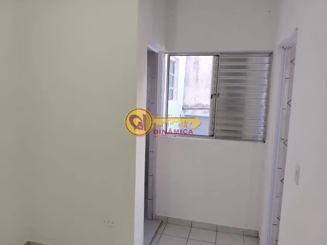 Imagem 5: Casa Residencial em São Paulo - São Paulo, Sacomã