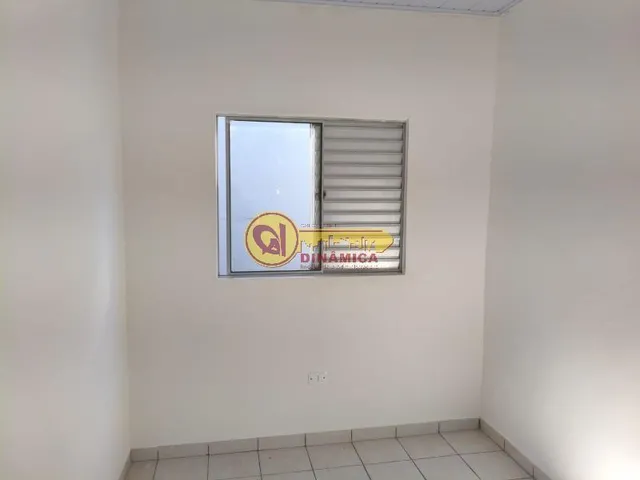 Imagem 12: Casa Residencial em São Paulo - São Paulo, Sacomã
