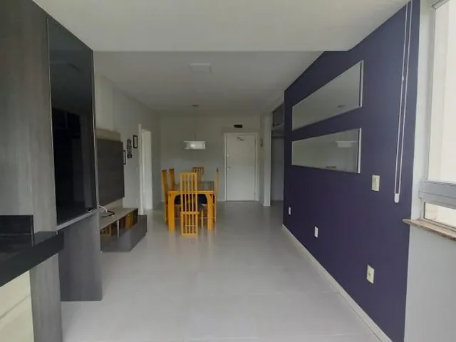 Imagem 4: 0 Apartamento com 2 dormitórios