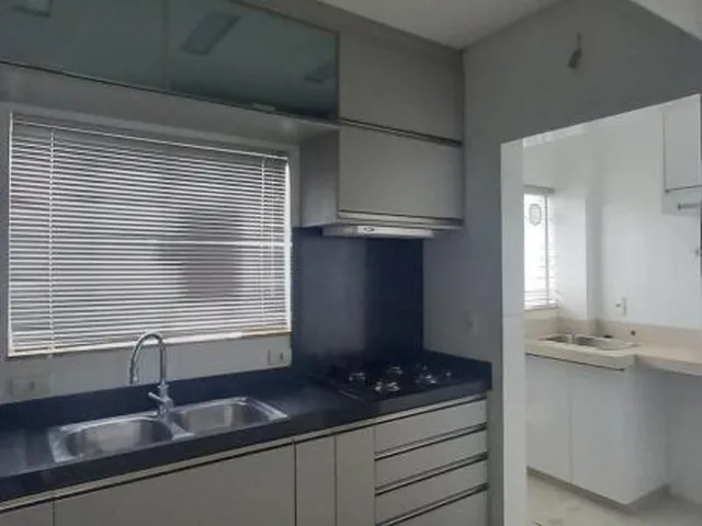 Imagem 3: 0 Apartamento com 2 dormitórios