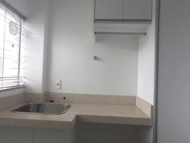 Imagem 8: 0 Apartamento com 2 dormitórios
