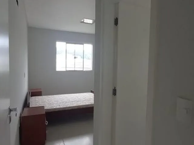 Imagem 11: 0 Apartamento com 2 dormitórios
